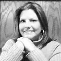 Ann Buchanan Photo 23