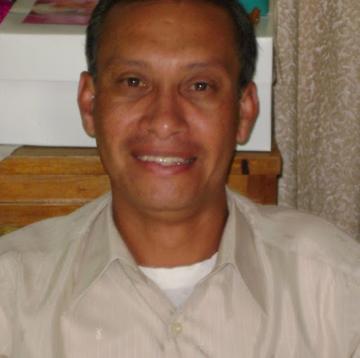 Reinaldo Rivera Photo 21