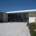 Henry Frisch Photo 10