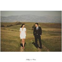 Richard Park Photo 33
