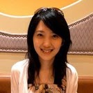 Claire Pan Photo 31