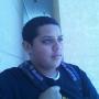 Kenneth Pineda Photo 18