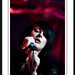 Jennifer Wolfgang Photo 15
