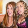 Lisa Harrison Photo 27