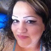 Susana Ruiz Photo 34