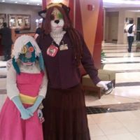 Ronald Larkin Photo 7