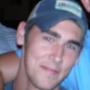 Eric Humphrey Photo 20