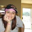 Joanie Robbins Photo 5