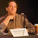 Robert Rosenthal Photo 24