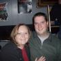 Kim Weber Photo 24