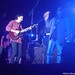 Jason Elmore Photo 12