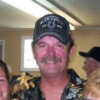 Allen Robbins Photo 10