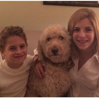 Carol Hammond Photo 8