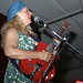 Kristina Blank Photo 11