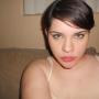 Sarah Flores Photo 26