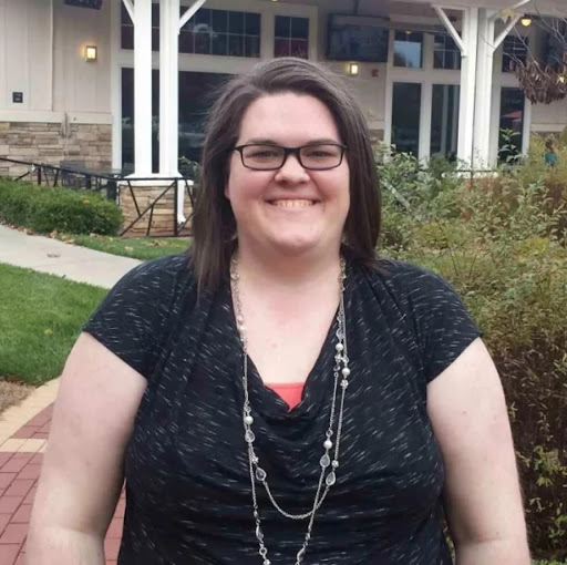 Shawna Anderson Photo 26