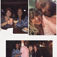 Mary Pardue Photo 24