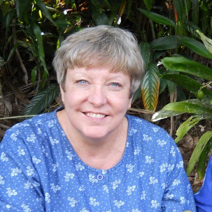 Linda Bishop Photo 20
