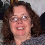Nancy Lombardi Photo 2