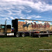 Jerry Reed Photo 33