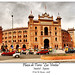 Marcial Rodriguez Photo 11