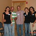 Steve Shelby Photo 16
