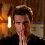Duncan Macleod Photo 17