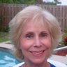 Joan Petersen Photo 8