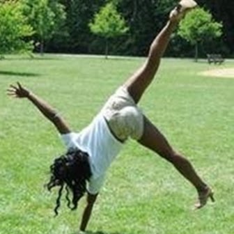 Tina Hobbs Photo 9