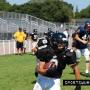 Bryan Coburn Photo 19