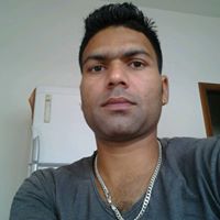 Manpreet Sidhu Photo 19