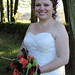 Lynne Nolan Photo 10