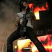 Michael Devore Photo 18