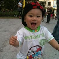 Quoc Do Photo 25