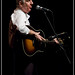 Nick Lowe Photo 37