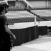 Richard Alvarez Photo 41