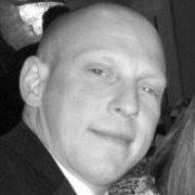 Richard Durst Photo 4