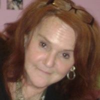Sandy Hayes Photo 36