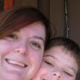 Cathy Sonnier Photo 4