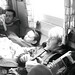 Gregory Walsh Photo 18