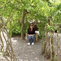 Jennifer Hulse Photo 13