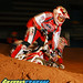 Michael Guthrie Photo 23