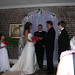 Jennifer Ricks Photo 23