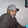 Jerry Gee Photo 26