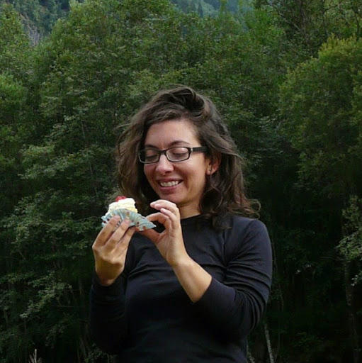 Andrea Gammon Photo 10