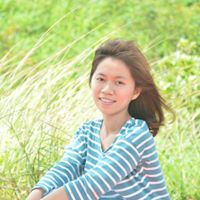 Hoa Trinh Photo 37