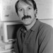 William Dana Photo 25