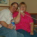 Linda Loughlin Photo 21
