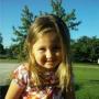 Abby Short Photo 22