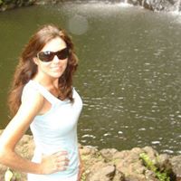 Deb Newman Photo 34